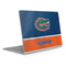 University of Florida Gators Logo Surface Book 2 13.5in Skin